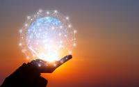 Coaching Leaders to Change the World