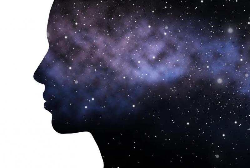 Coaching Report - October 2019 - Coaching with Science in Mind Coaching Report - October 2019 - Coaching with Science in Mind