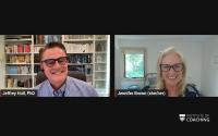 Inclusive Leadership, Jeff Hull and Jennifer Brown