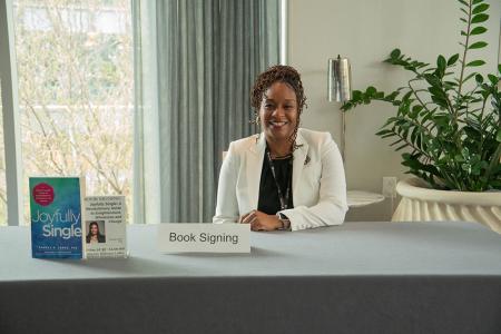 Conference 2024 . Harvard medical school, mclean and institute of coaching