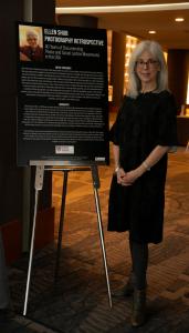 Conference 2024 . Harvard medical school, mclean and institute of coaching