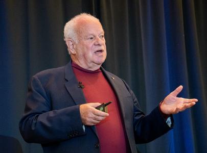 Conference 2024 . Harvard medical school, mclean and institute of coaching