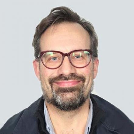 Fredrik Lindencrona