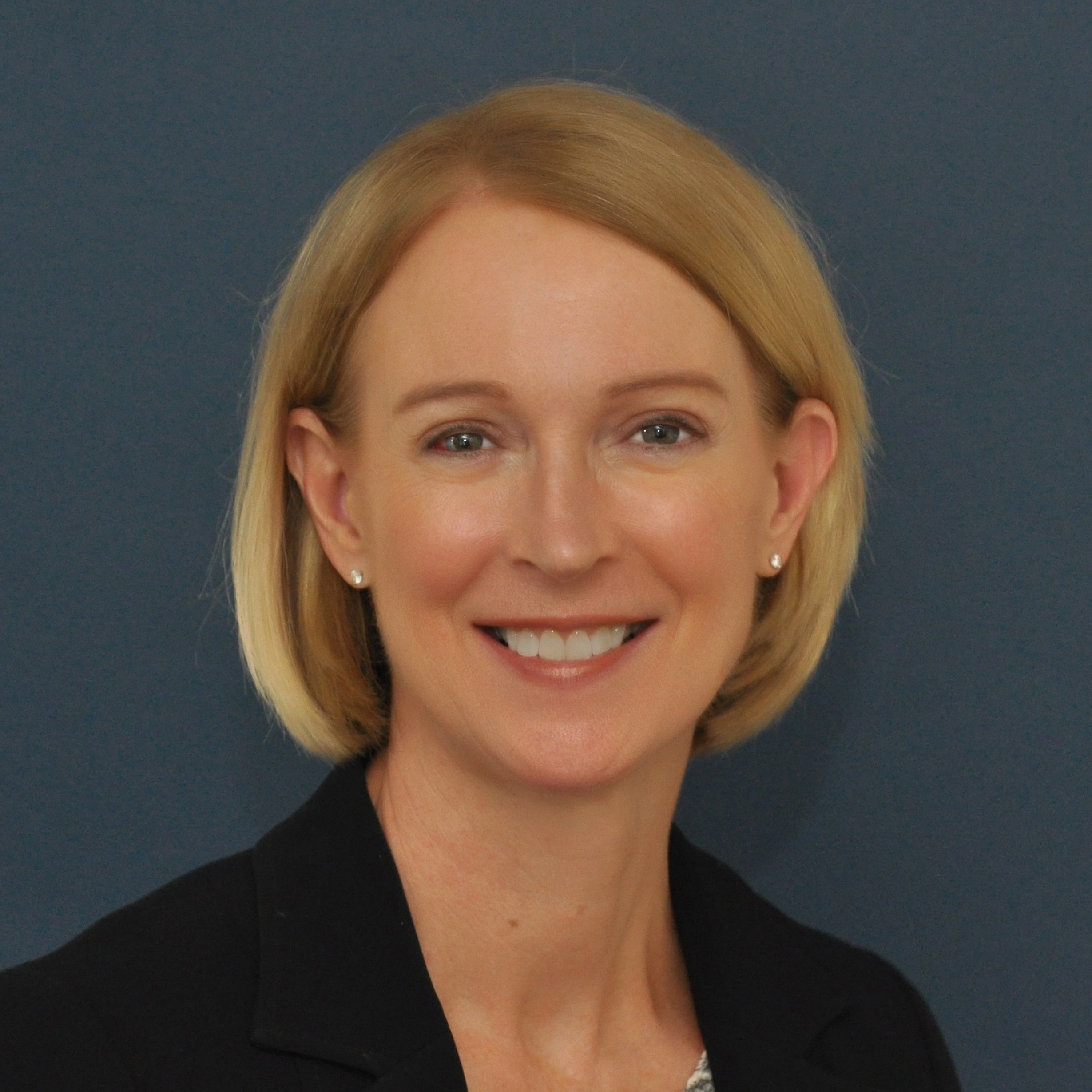 Helen Riess