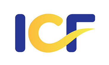 LOGo of Coaching Federation