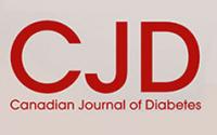Canadian Journal of Diabetes