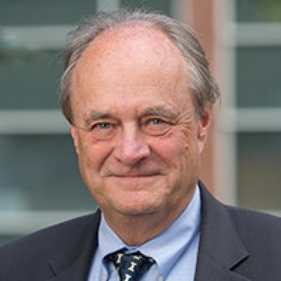 Phil Levendusky