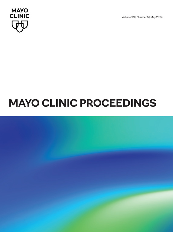 Competencies for those who coach physicians
