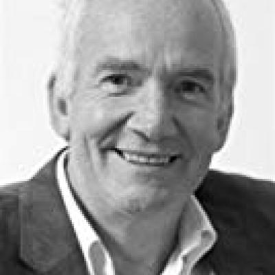 Peter Hawkins