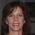Carol Braddick's picture