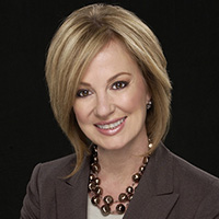Suzanne