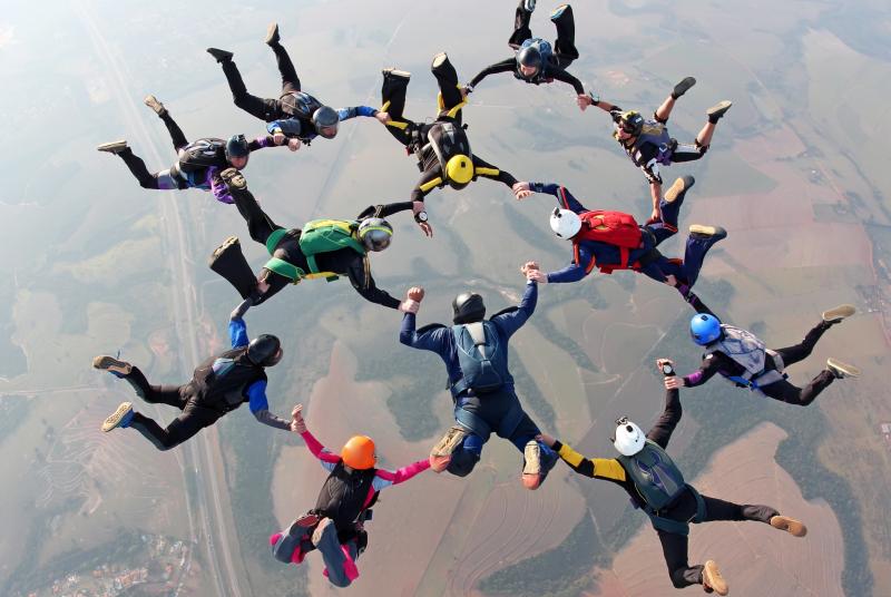 Thinking Big - September 2019 Coaching Report Thinking Big - September 2019 Coaching Report