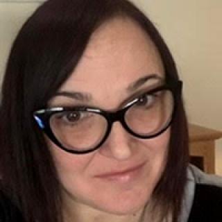 Sue Brennick