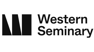 Western Seminary