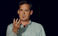 CoachX: My Turn to Serve Tea: Mindfulness in Motion