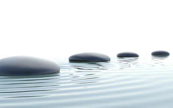Creating Resilient Minds Creating Resilient Minds