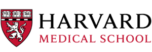 Harvard Logo