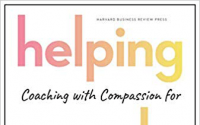 Helping People Change
