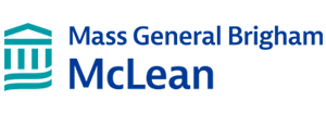 Logo of McLean
